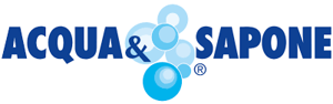 Acqua & Sapone logo