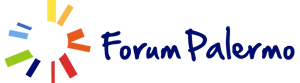 Forum_Palermo_Logo.svg