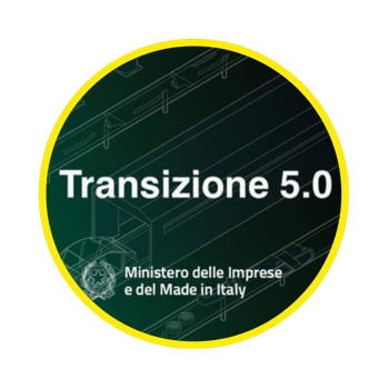 Progetto senza titolo (1)-1