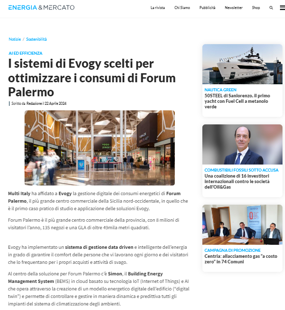 Evogy Energia e Mercato-1